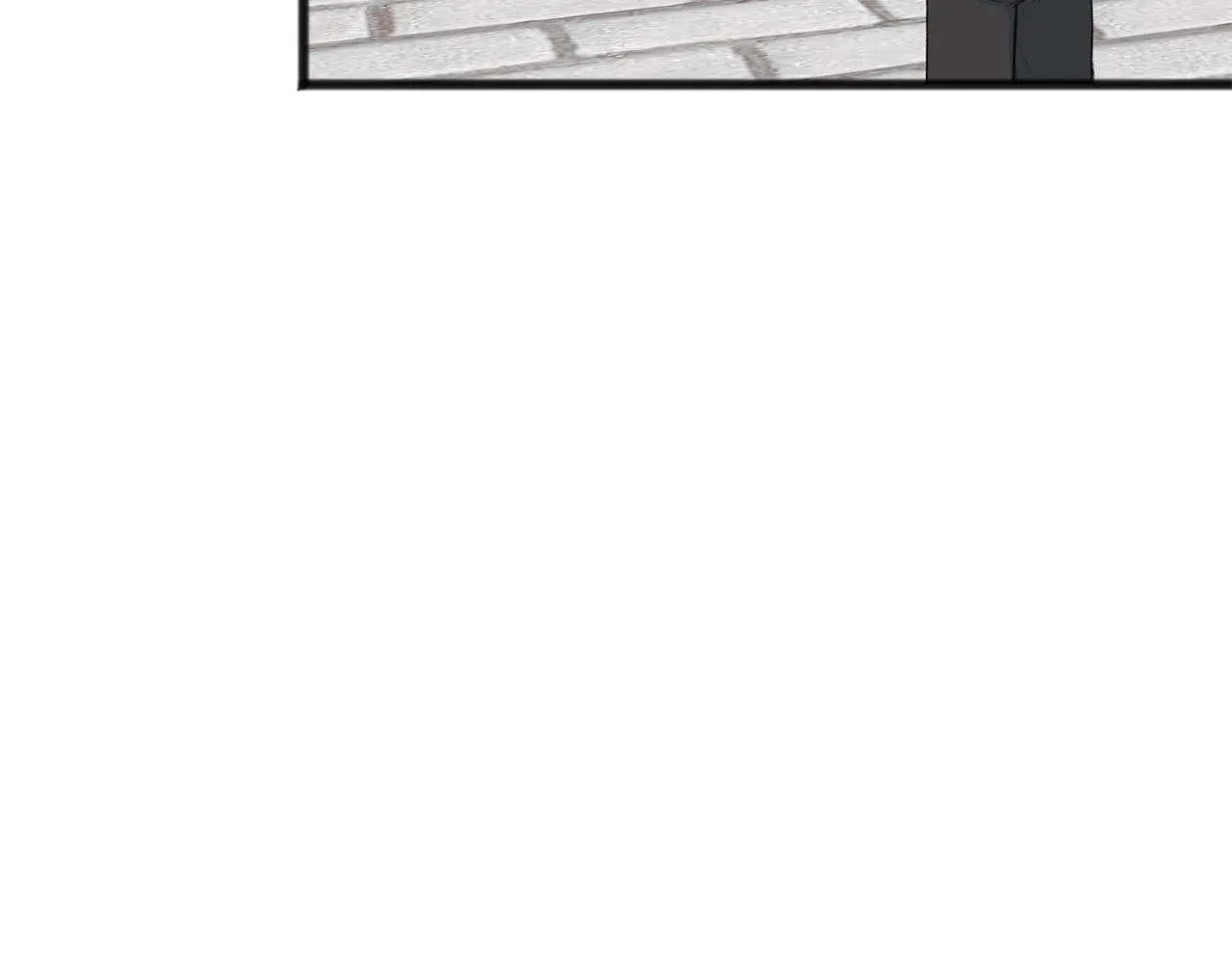 第71话 表露心迹 第101页