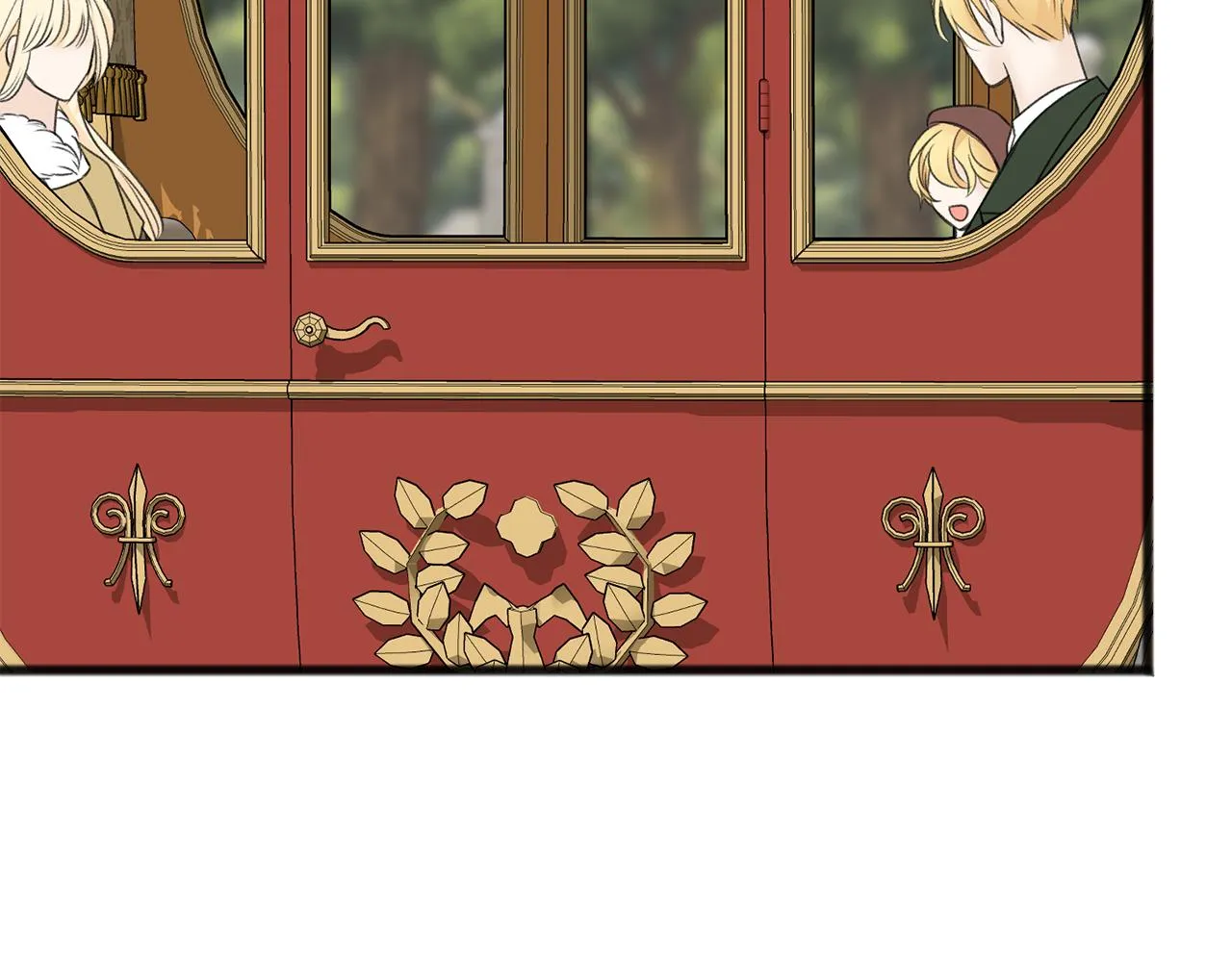 第71话 表露心迹 第103页