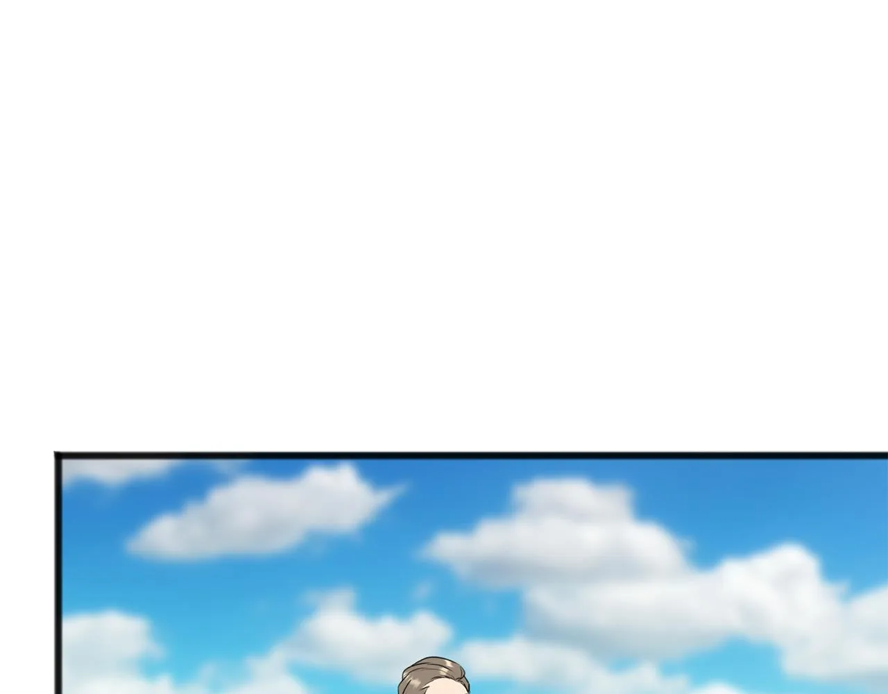第71话 表露心迹 第104页