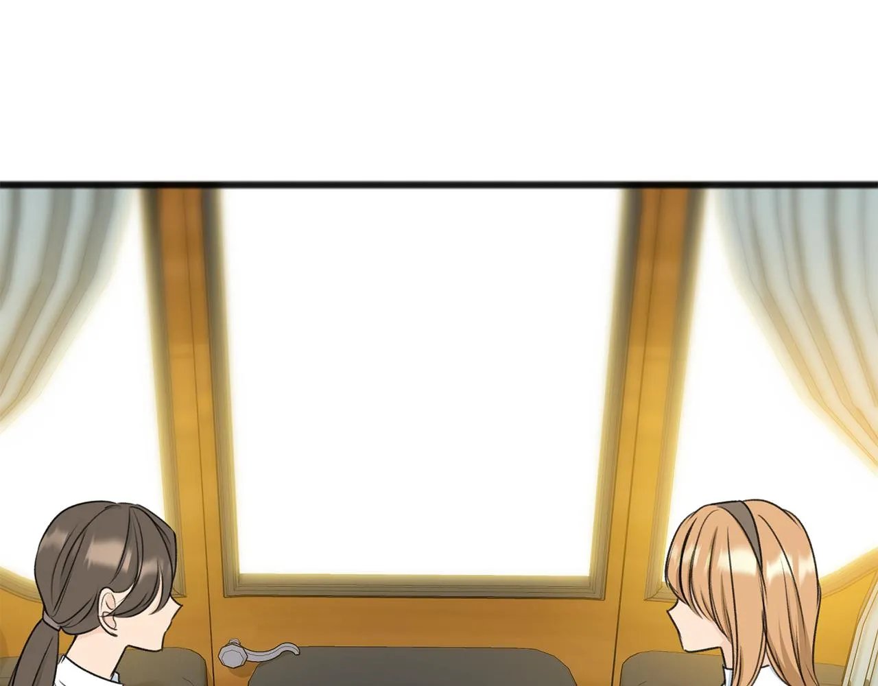 第71话 表露心迹 第107页