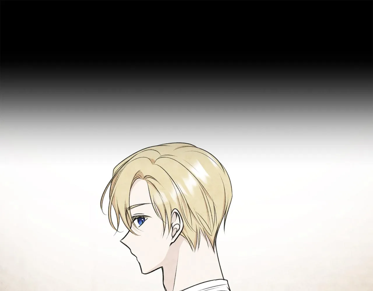 第76话 不稳定的关系 第12页