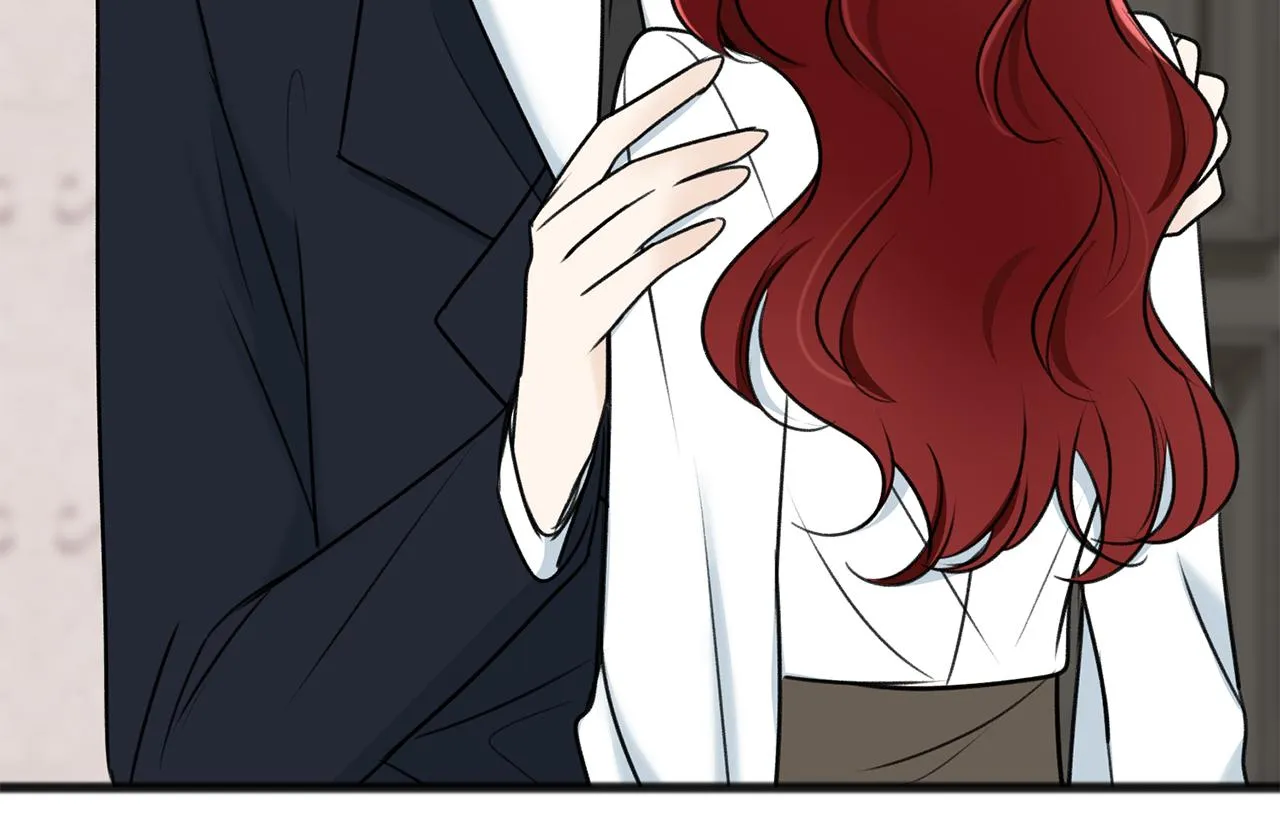 第76话 不稳定的关系 第47页