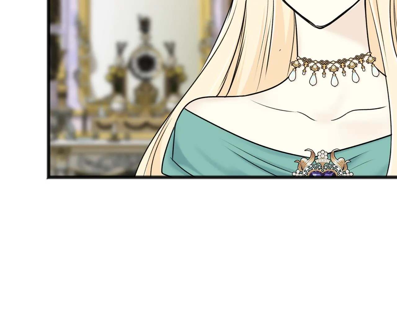 第76话 不稳定的关系 第70页