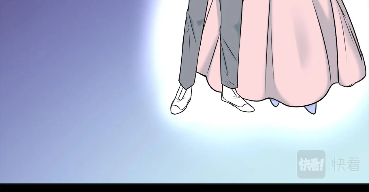 第76话 不稳定的关系 第92页