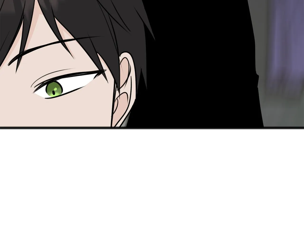 第76话 不稳定的关系 第118页
