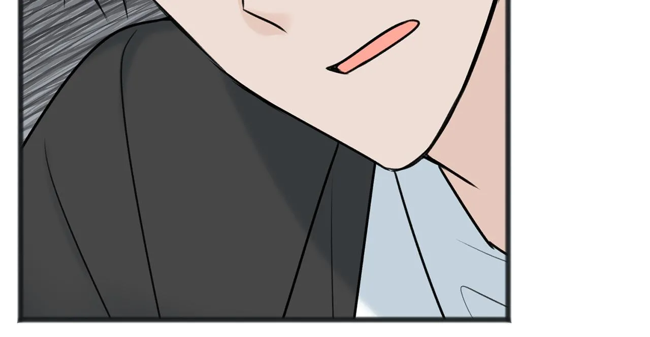 第77话 婚前的丑事 第48页
