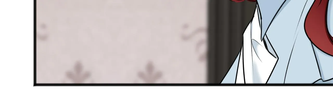 第77话 婚前的丑事 第72页