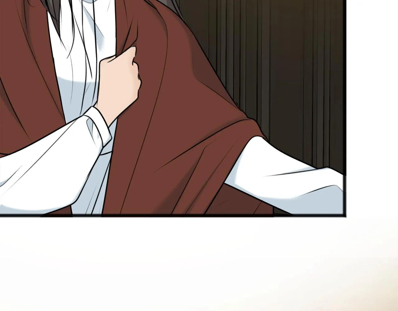 第77话 婚前的丑事 第79页