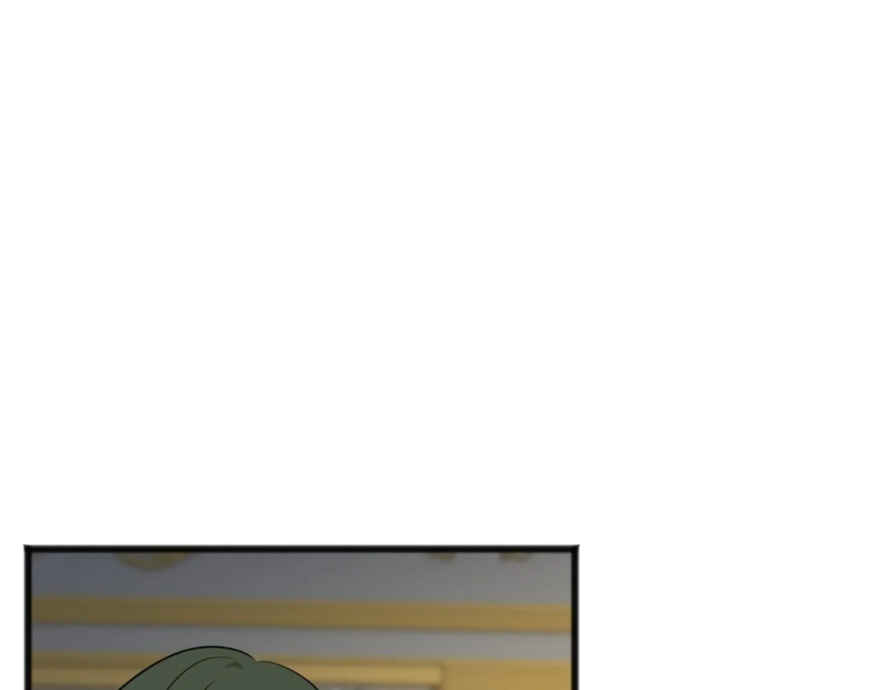 第77话 婚前的丑事 第106页