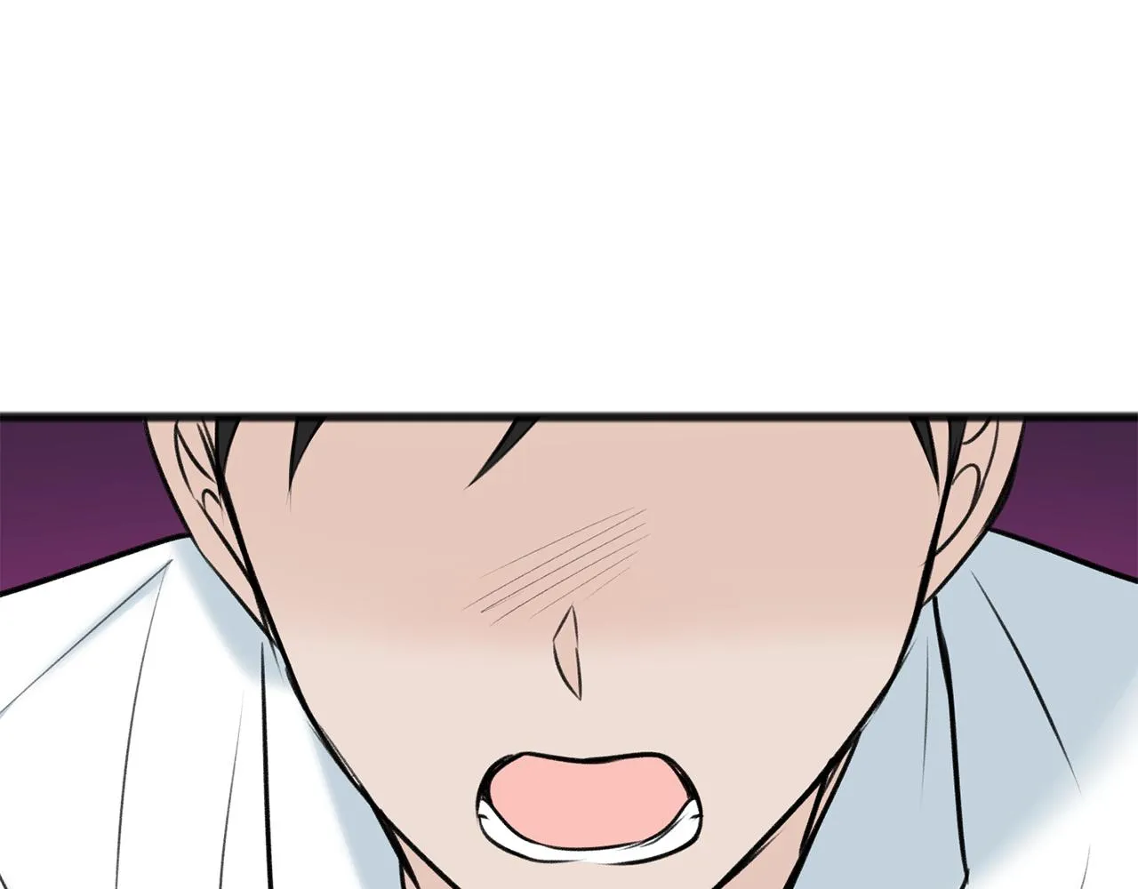 第77话 婚前的丑事 第151页