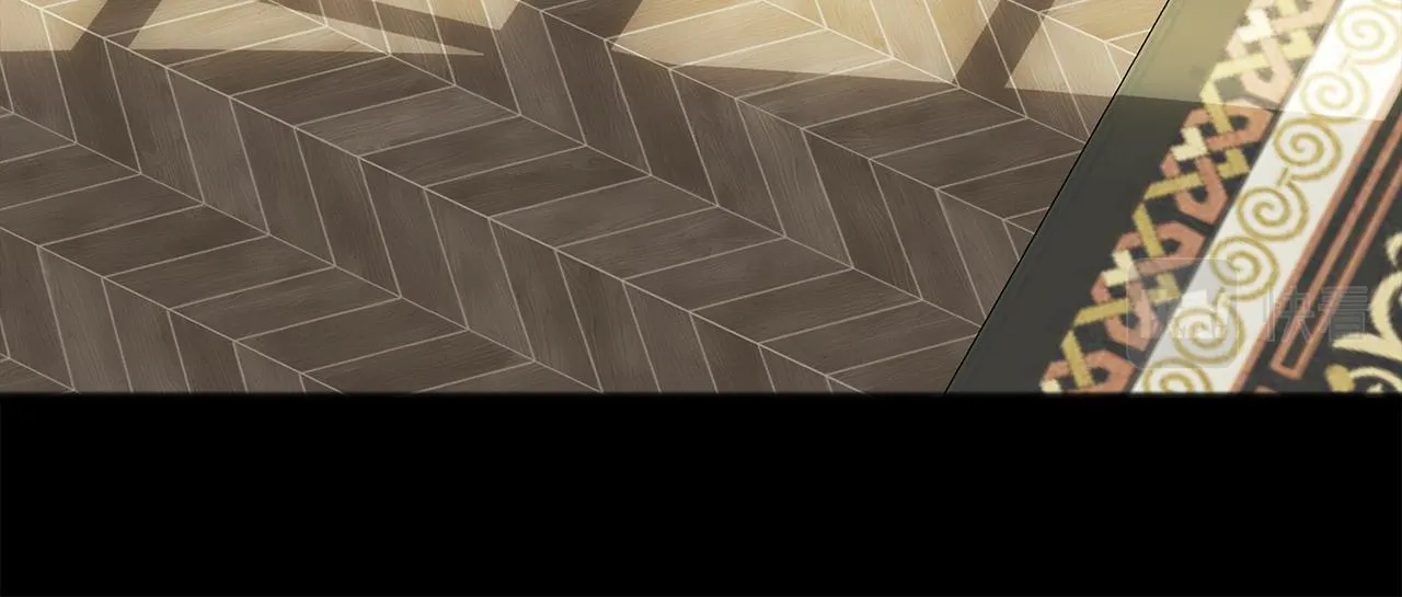 第10话 我的棋子 第83页