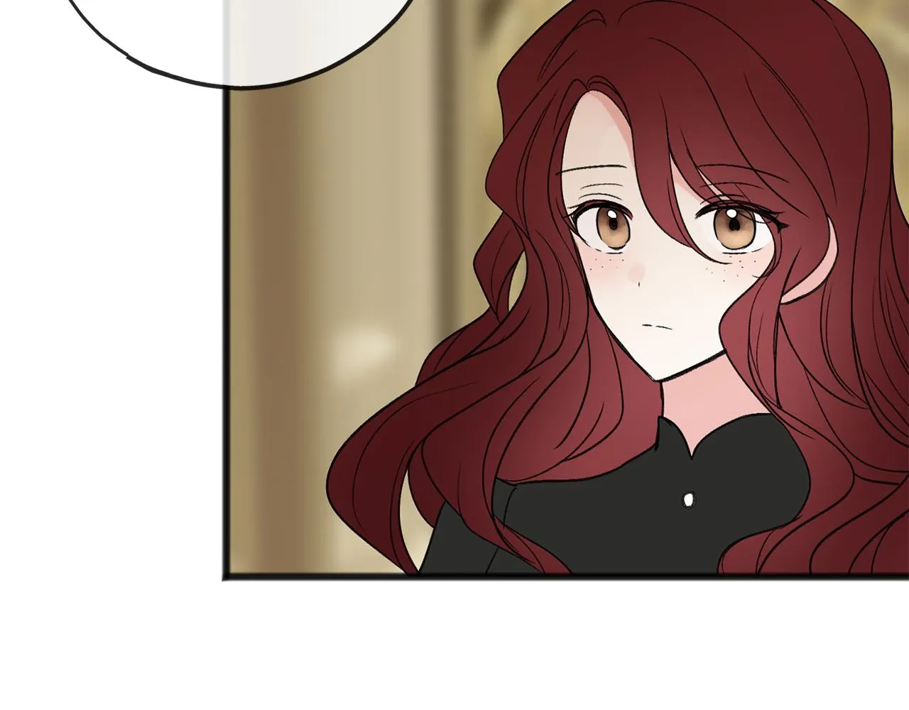 第10话 我的棋子 第114页
