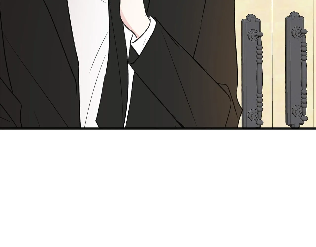 第10话 我的棋子 第123页
