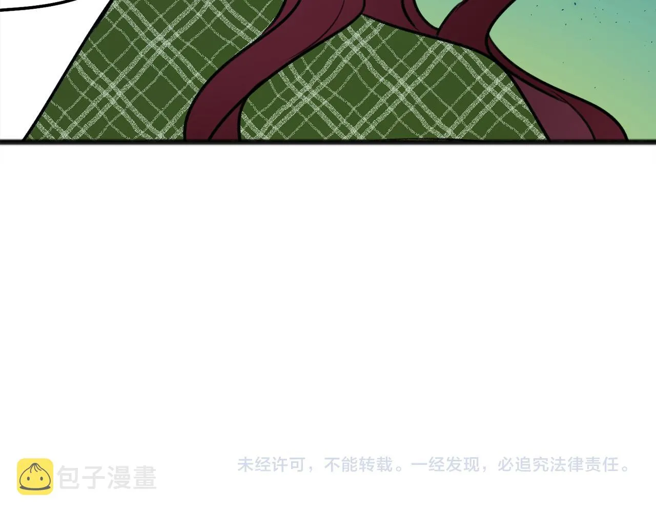 第8话 海伦受伤 第158页
