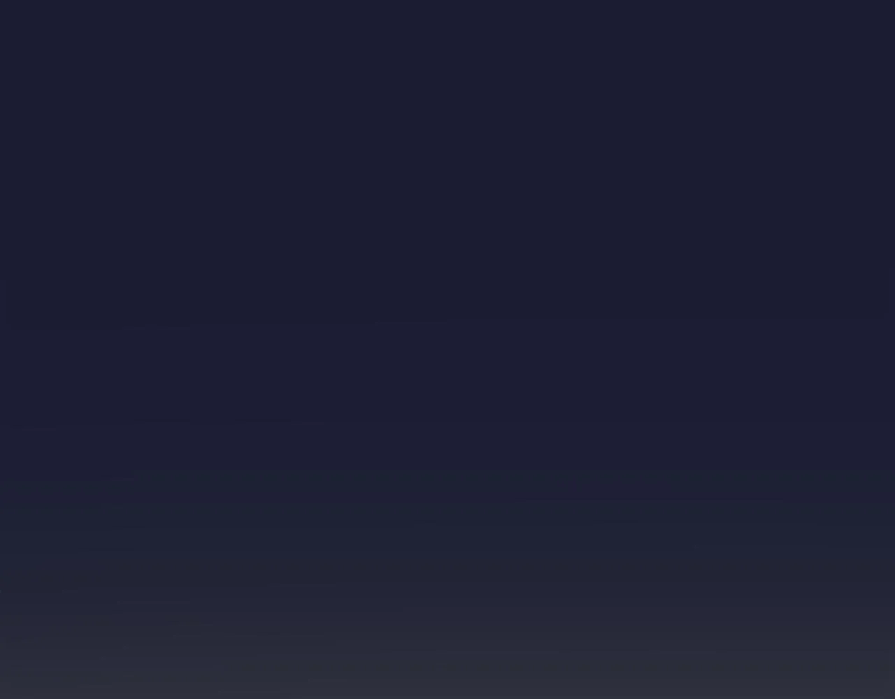 第7话 父亲的威胁 第28页