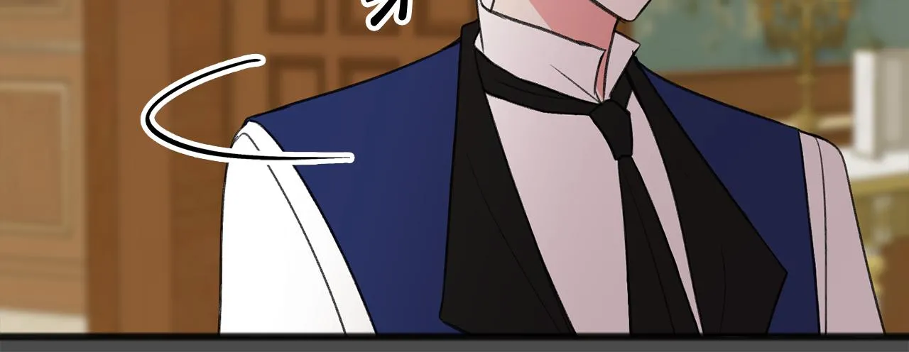 第7话 父亲的威胁 第127页