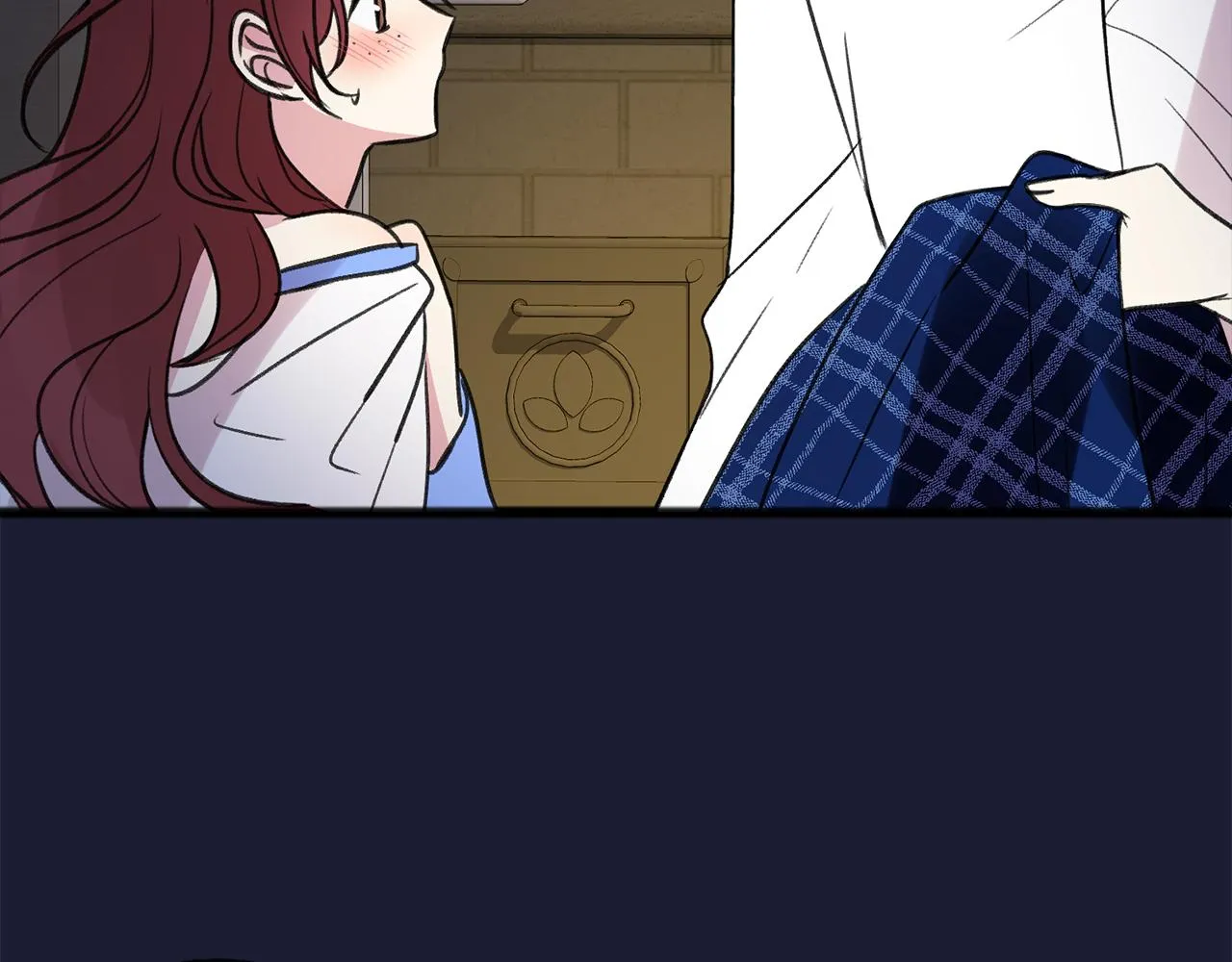 第6话 深夜厨房 第102页