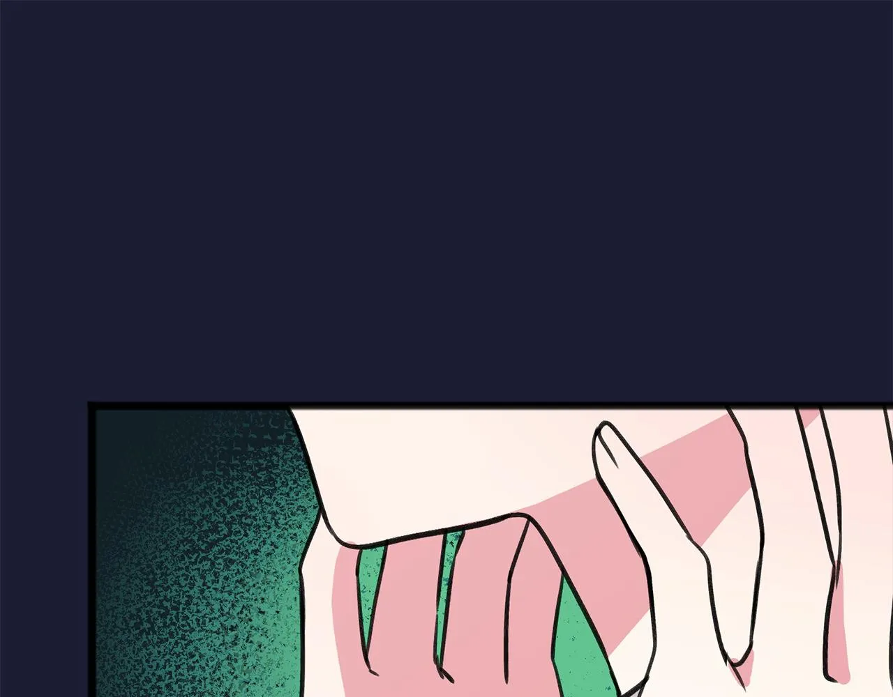 第6话 深夜厨房 第123页