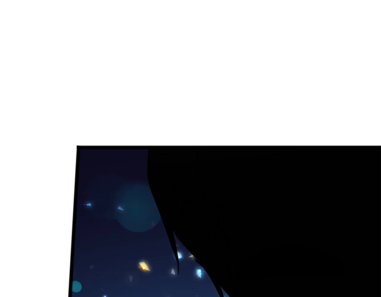 第4话 湖边散步 第126页
