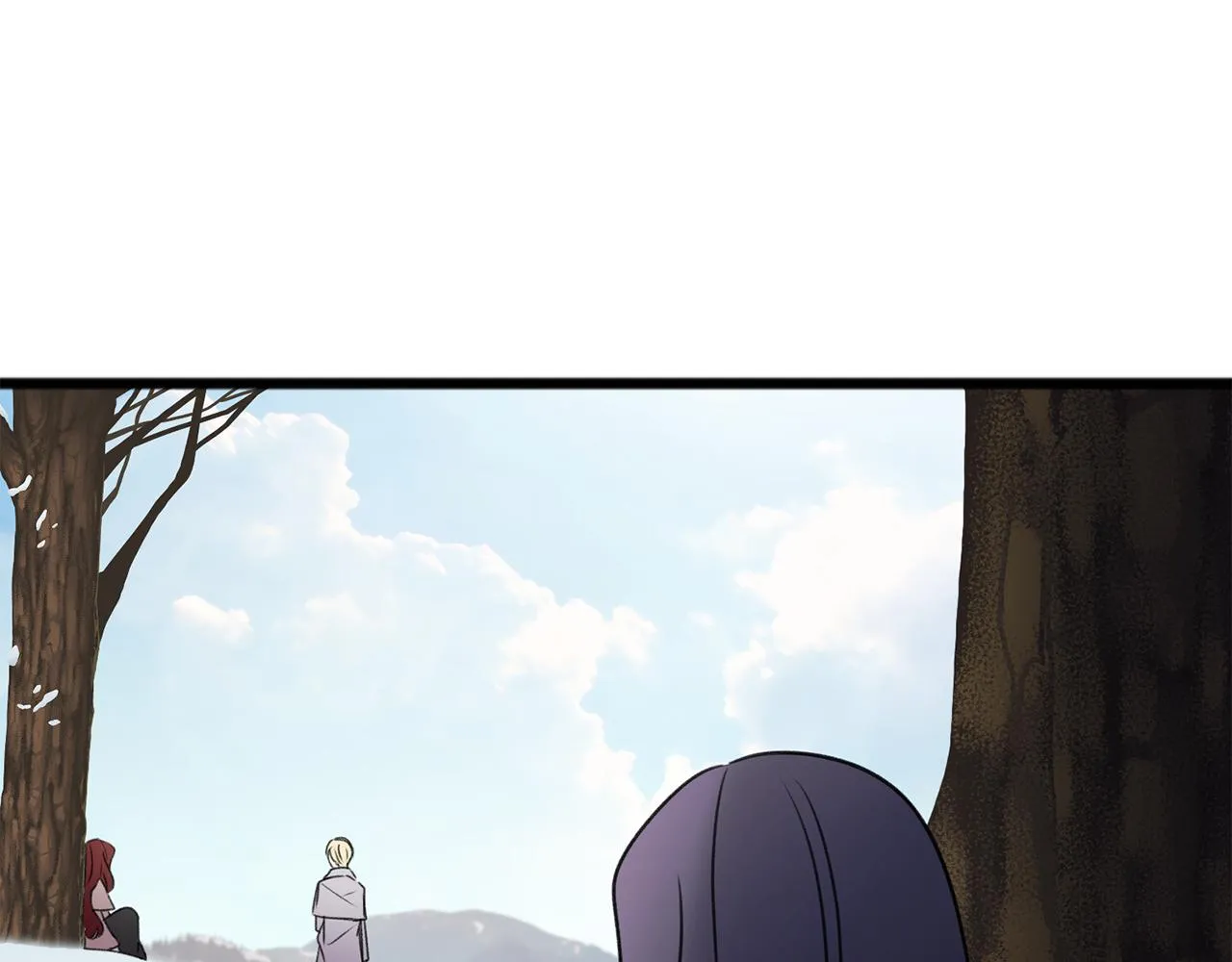 第4话 湖边散步 第140页