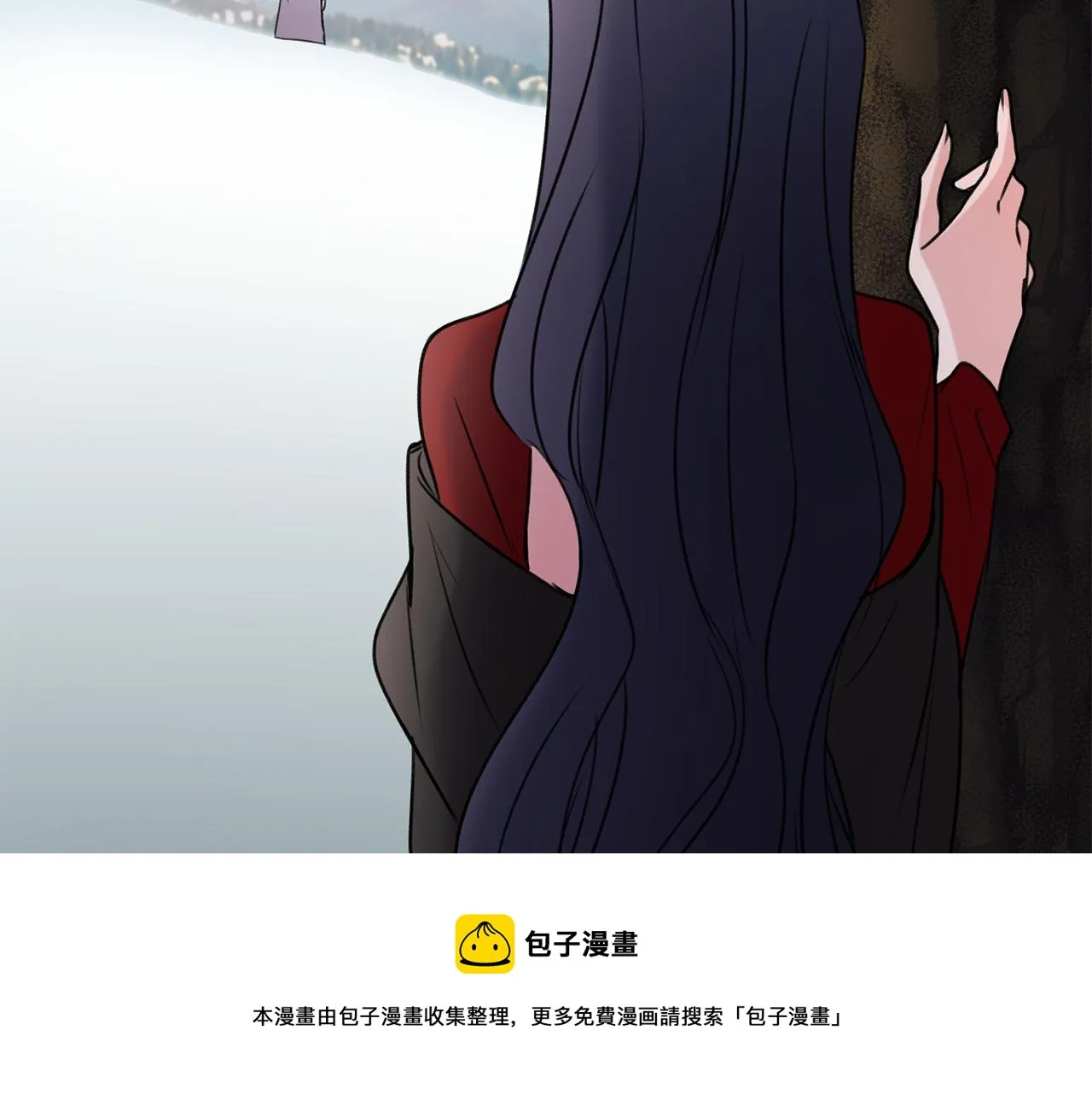 第4话 湖边散步 第141页
