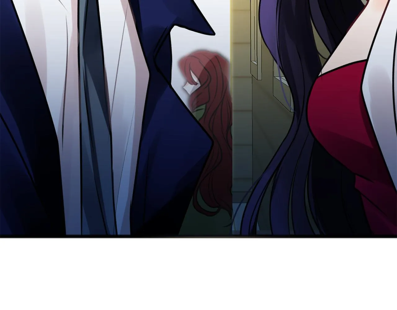 第1话 真的是她 第186页