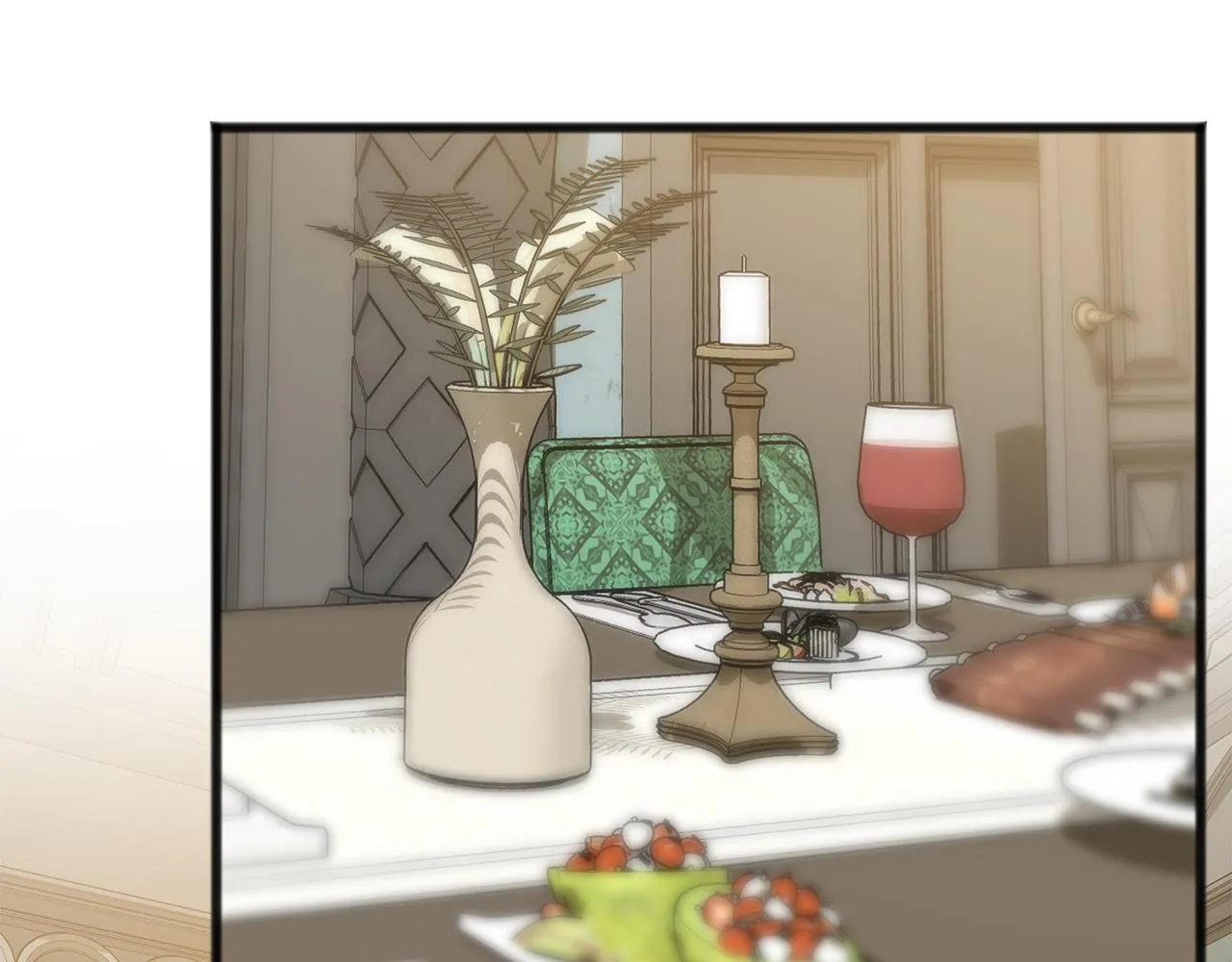 第24话礼物 第55页