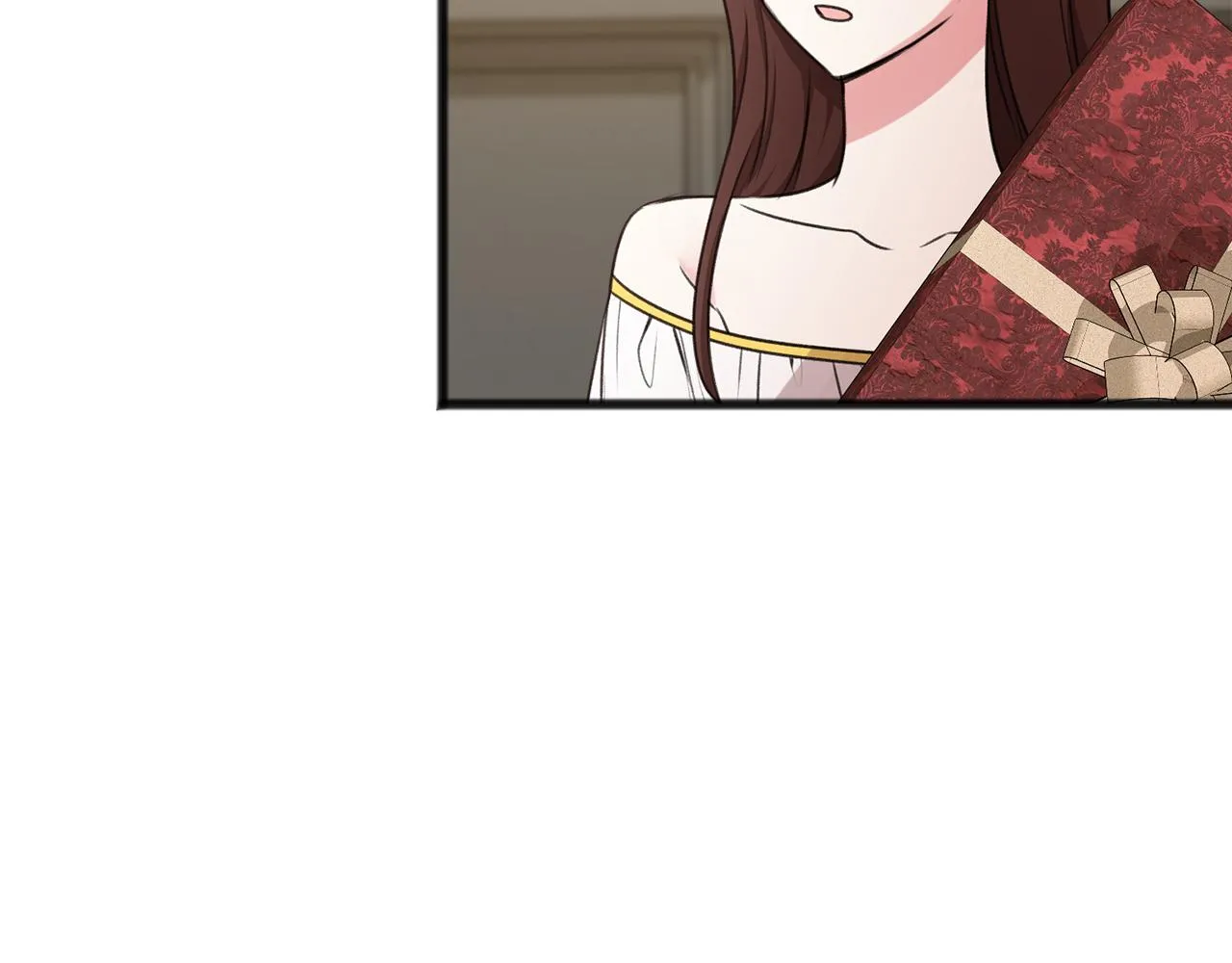 第24话礼物 第61页