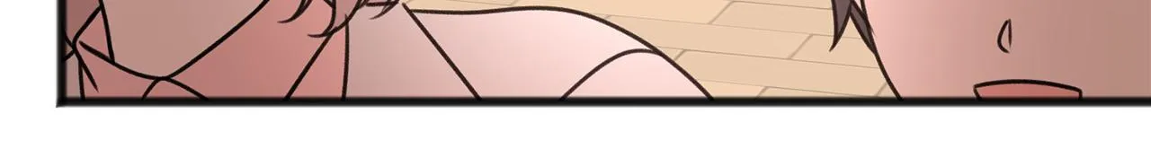 第23话朋友 第51页
