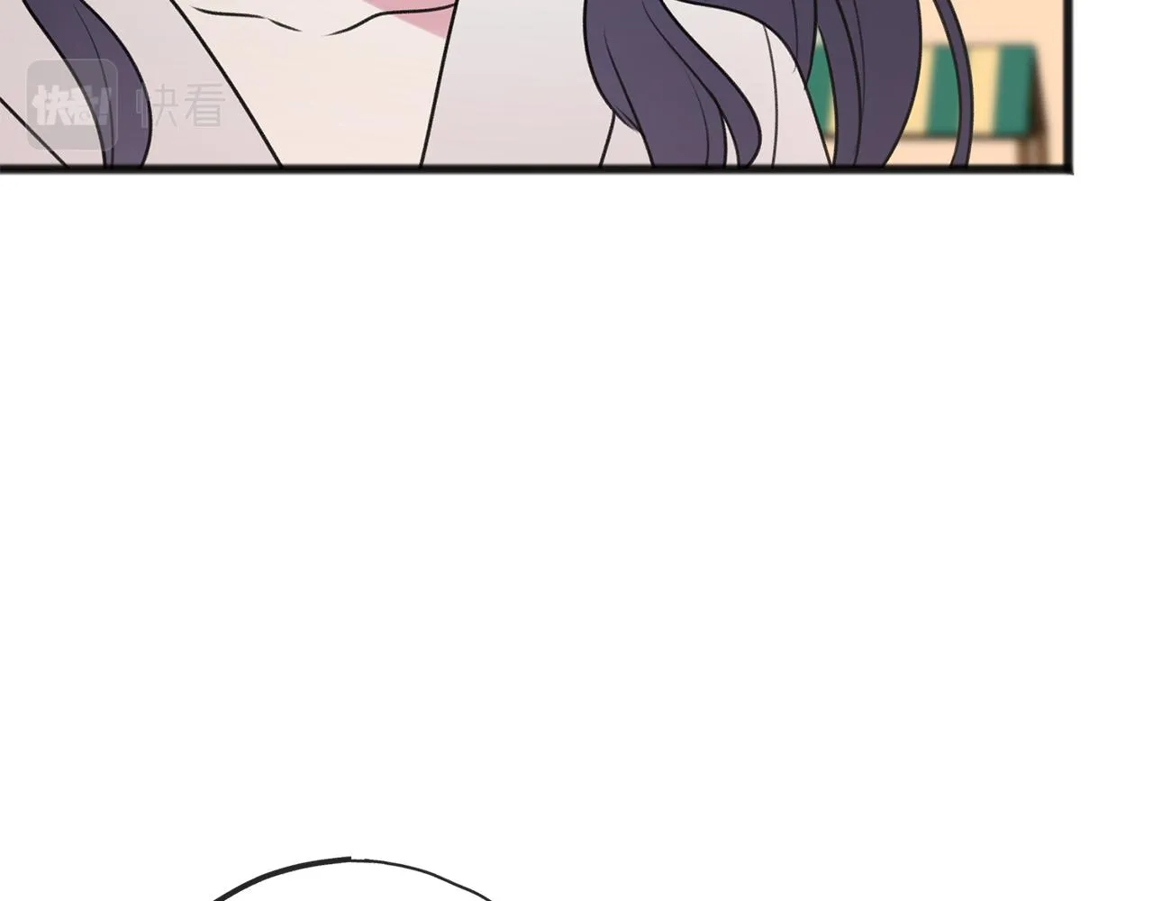 第23话朋友 第54页
