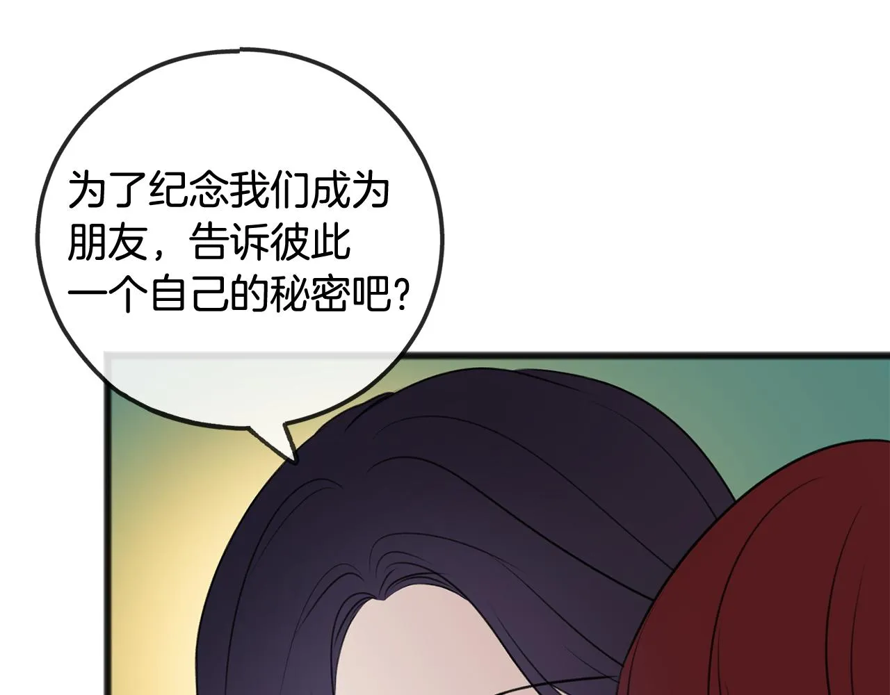 第23话朋友 第83页