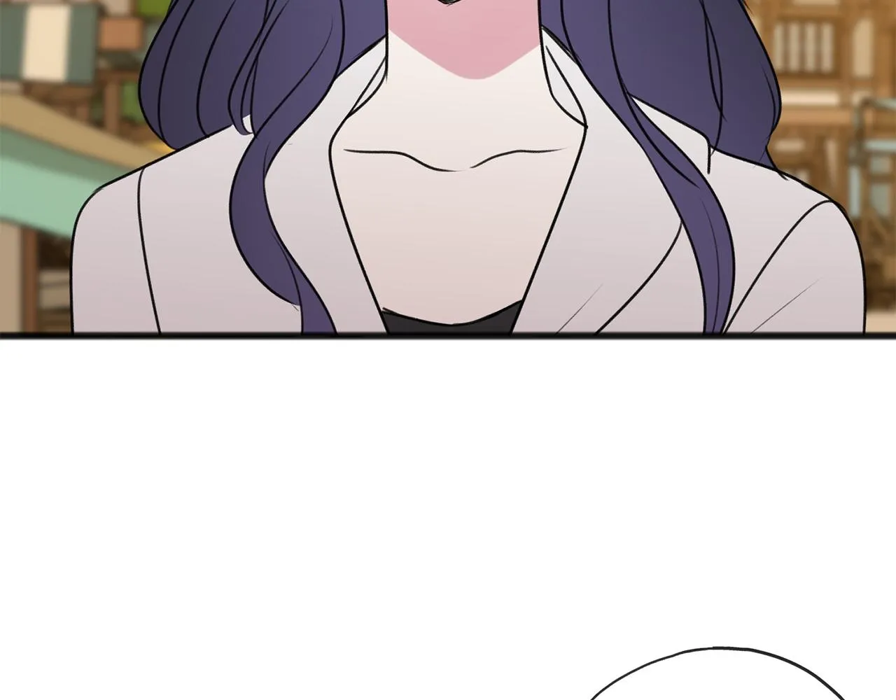 第23话朋友 第106页