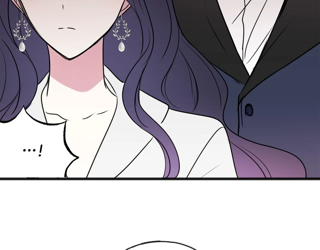 第23话朋友 第108页
