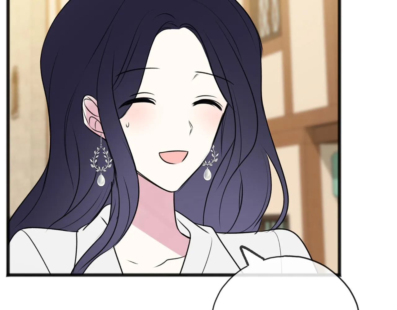 第23话朋友 第115页