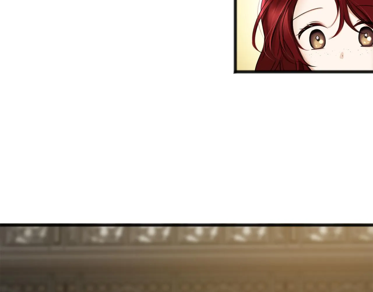 第31话是谁 第109页
