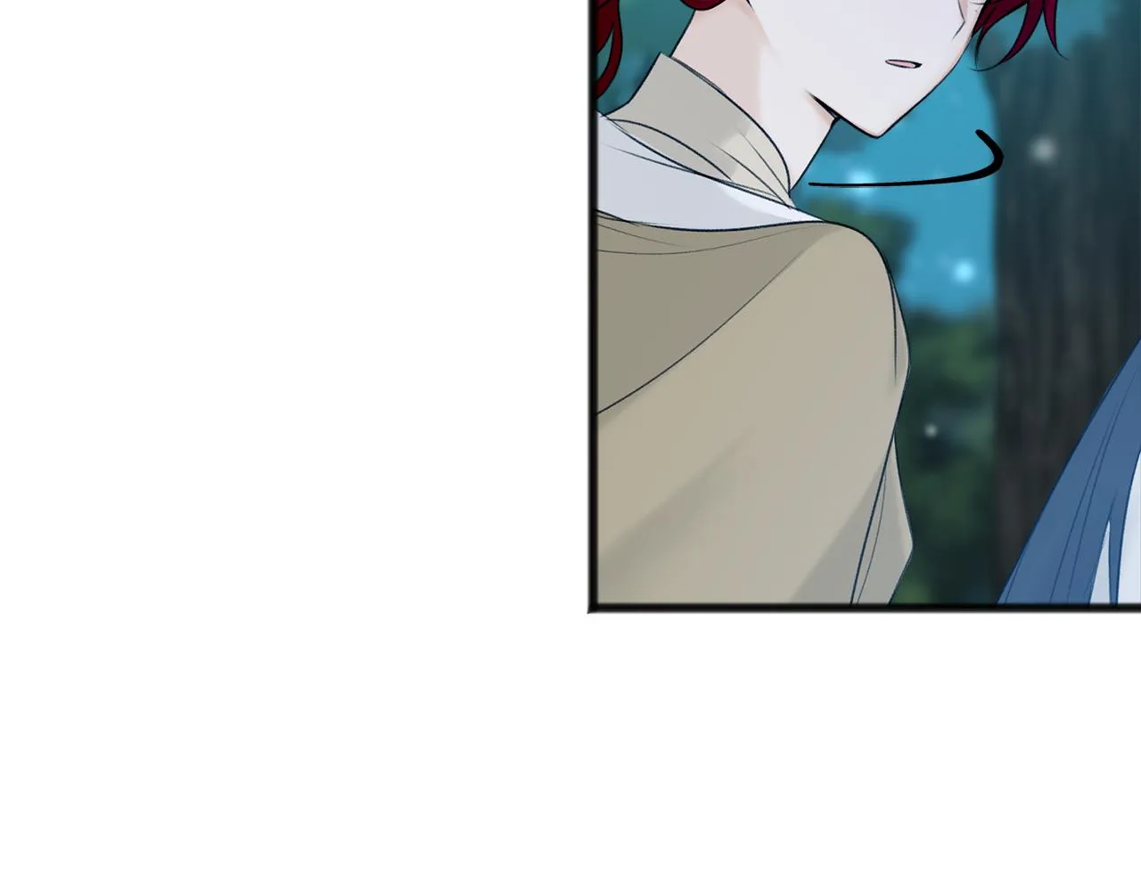 第33话 骑马 第8页