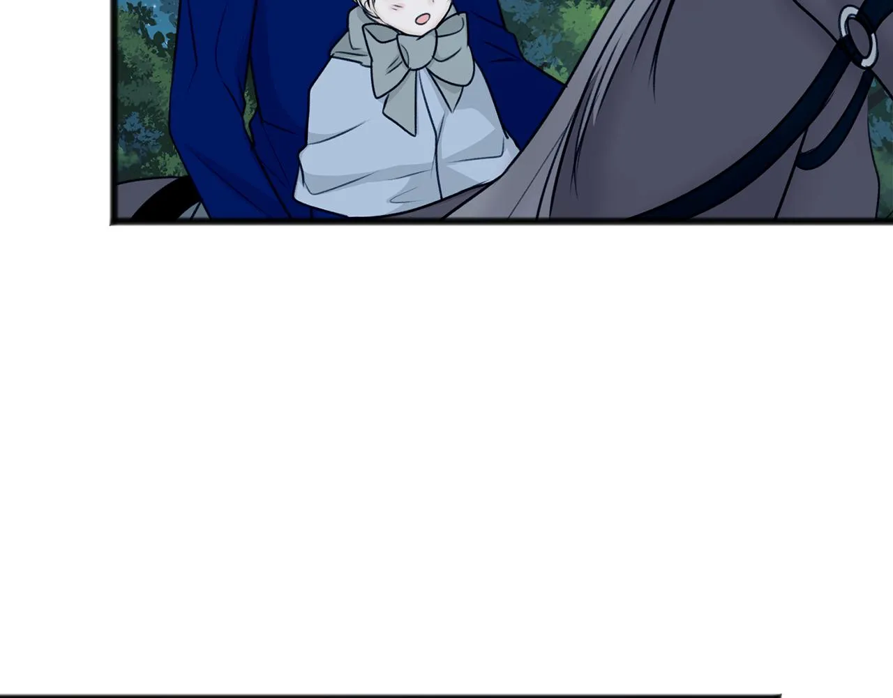 第33话 骑马 第51页