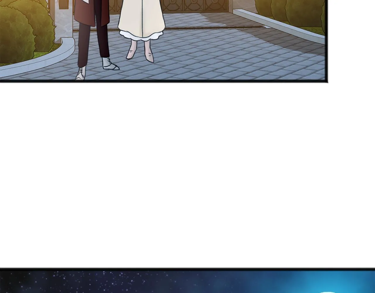 第33话 骑马 第53页