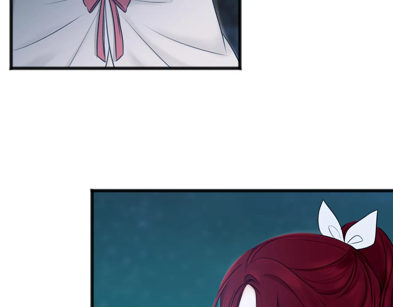 第33话 骑马 第63页