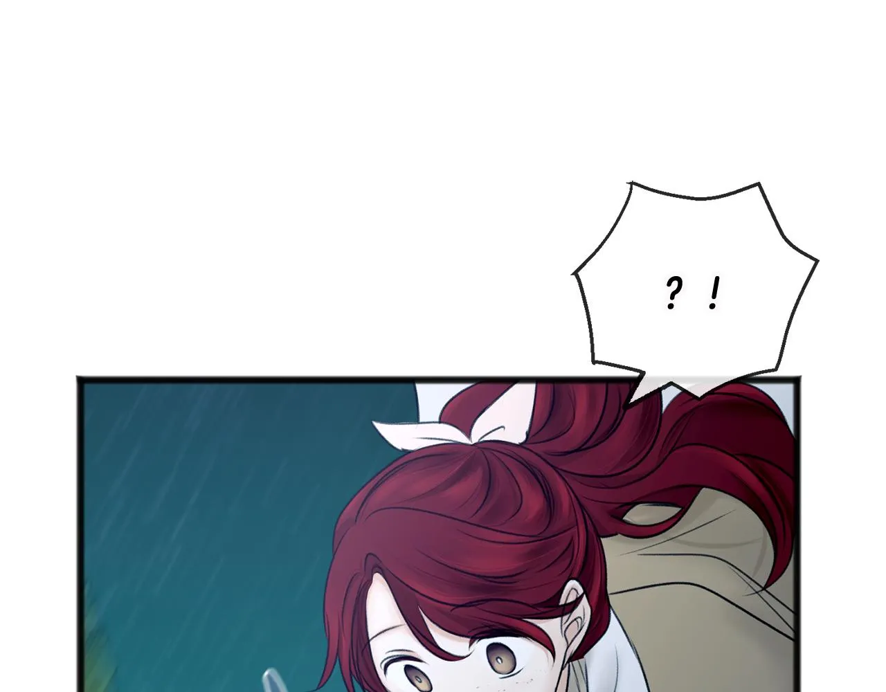 第33话 骑马 第65页