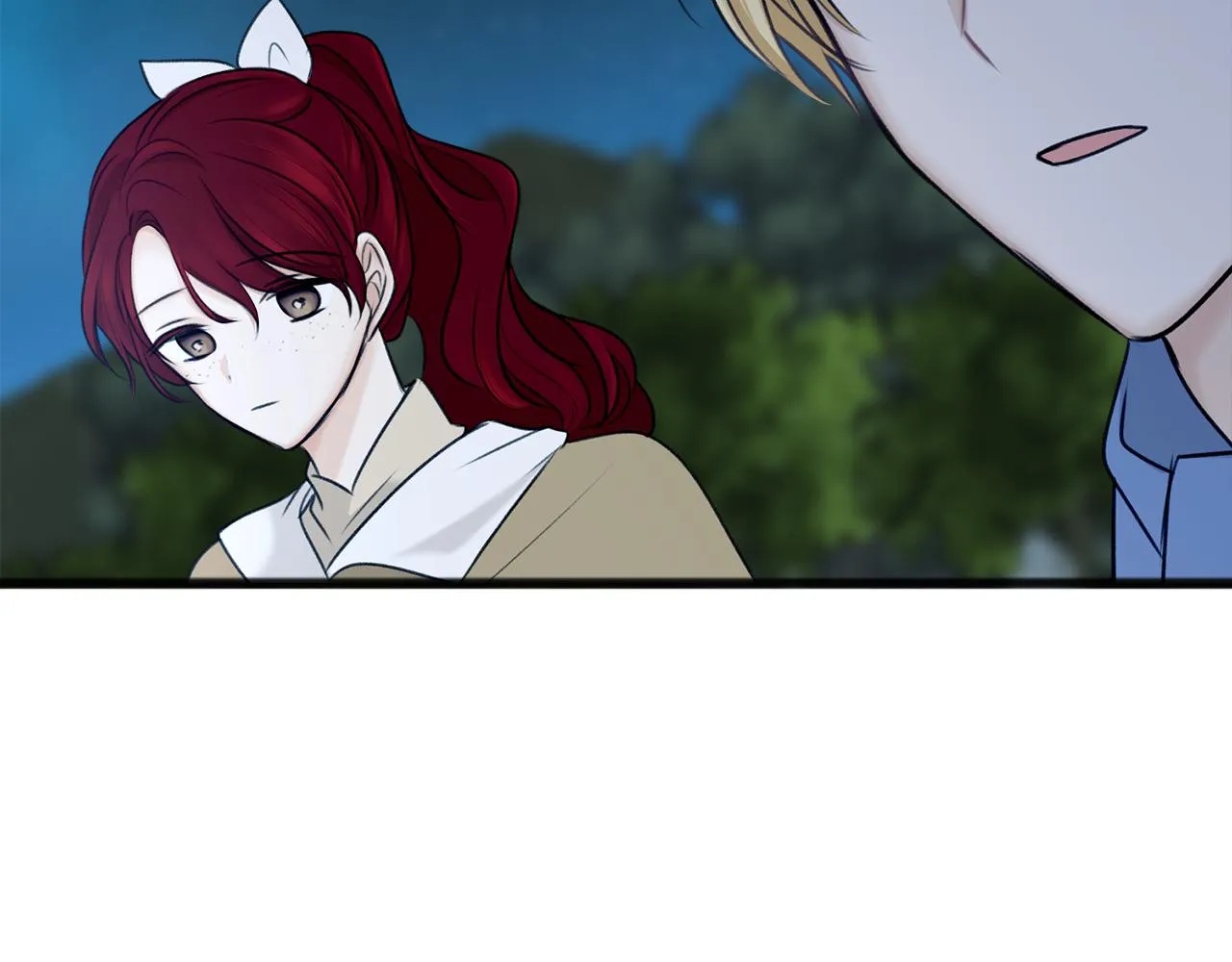 第33话 骑马 第86页