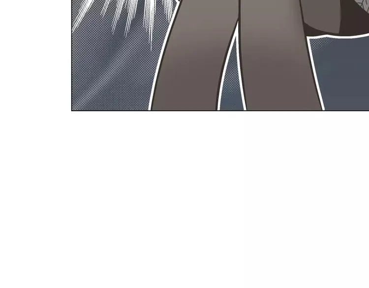 第6话 面试碰到他 第14页