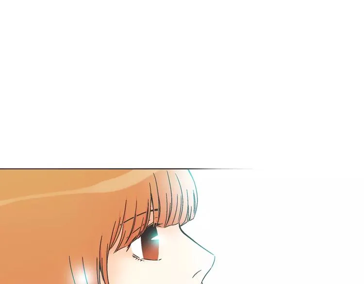 第6话 面试碰到他 第19页