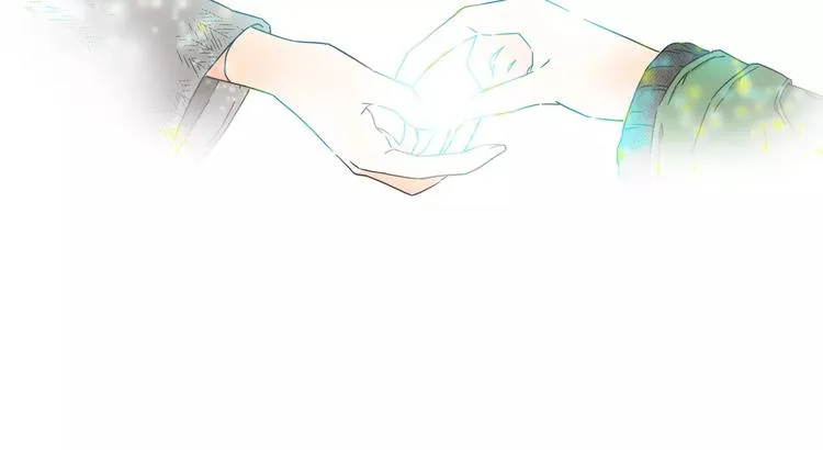 第6话 面试碰到他 第30页