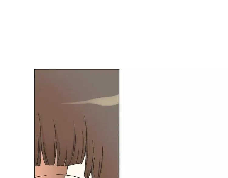 第6话 面试碰到他 第31页