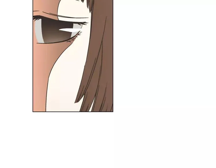 第6话 面试碰到他 第32页