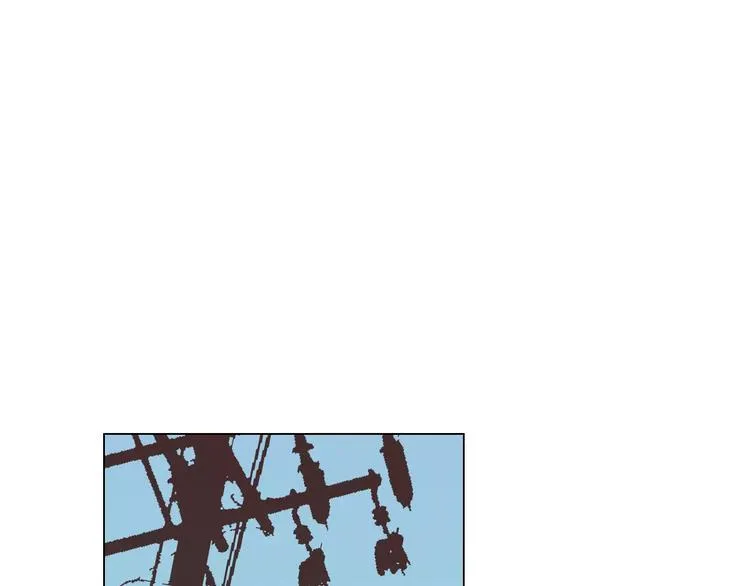 第5话 去偶像公司 第1页