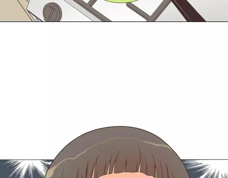 第5话 去偶像公司 第5页