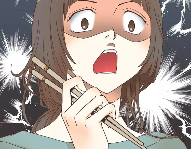 第5话 去偶像公司 第6页