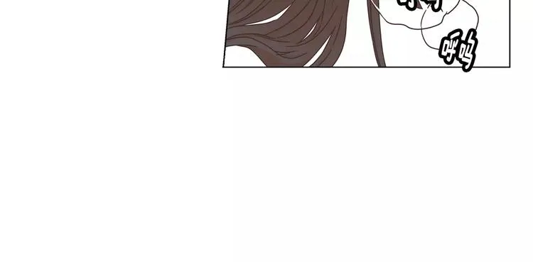 第5话 去偶像公司 第11页